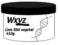 creme com DNA vegetal questão Enem