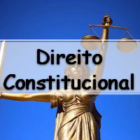 10 Exercícios sobre Direito Constitucional para Concursos Exercícios Web