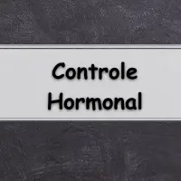Controle Hormonal das Atividades Digestivas lista de questões respondidas