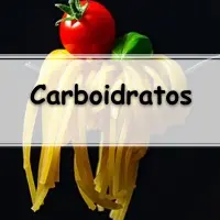 Lista com 10 exercícios sobre carboidratos para tirar boas notas no vestibular e enem