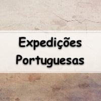 exercícios questões história do brasil expedições portuguesas com gabarito