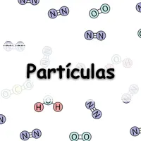 Partículas Fundamentais Exercícios com Gabarito para enem e vestibular