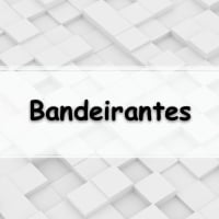 questões perguntas sobre capitanias hereditárias com respostas enem vestibular concurso bandeirantes