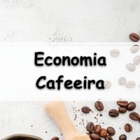 Questões com gabarito sobre a A Economia Cafeeira no Brasil para os estudantes do nível fundamental, nível médio e Superior.