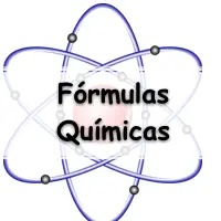 Exercícios com gabarito de Química sobre Fórmula Mínima, para estudantes de nível superior em Química, Bioquímica e Biologia. Fórmula química centesimal