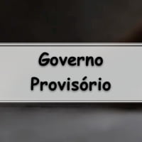 Questões respondidas sobre o Governo Provisório Brasileiro 1889-1891,para os estudantes do nível fundamental, nível médio e Superior.