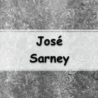 Exercícios com gabarito sobre a Nova Republica e o Governo de José Sarney.