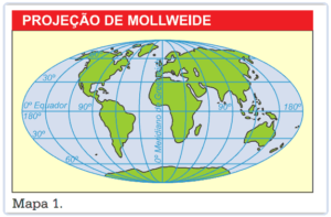 Cartografia-exercicios.png | Exercícios Web