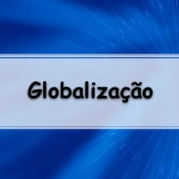o brasil e a globalização simulado com gabarito