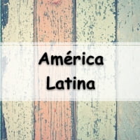 Lista de exercícios sobre a América Latina no Século XIX, para estudantes e professores de História.