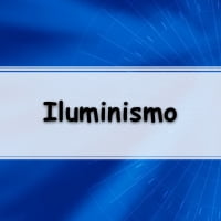 Simulado completo com questões sobre o Iluminismo, para estudantes de nível fundamental, médio, superior e concurseiros.