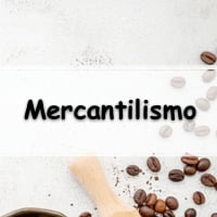 Simulado completo com questões da Historia Mundial sobre o Mercantilismo, para professore, estudantes e concurseiro