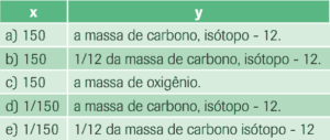 elemento químico samário tabela exercício