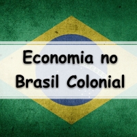lista de questões sobre as Atividades Econômicas Complementares do Brasil Colonial com respostas