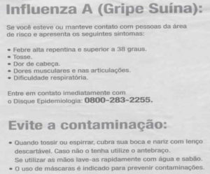 Lista de Atividades respondidas de Português sobre as Funções da Linguagem para quem irá disputar uma vaga no Enem, Vestibular e Concurso Público.