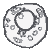 citologia icone ExerciciosWeb