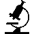 icone Microscopio Histologia