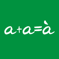 Exercícios sobre o uso da Crase