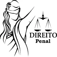 dicas e questões sobre Noções de Direito Penal com gabarito para passar