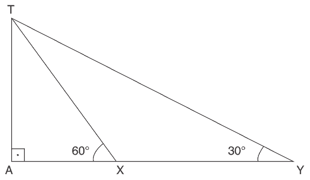 11 Atividades De Trigonometria No Triangulo Retângulo Exercícios Web 1433