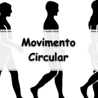 simulado completo com questões e exercícios sobre Dinâmica do Movimento Circular Uniforme