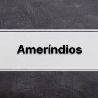 atividades sobre A conquista e o Genocídio Americano com respostas