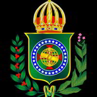 questões sobre a Crise na Monarquia e o Surgimento da República Brasileira para concurso público e vestibular