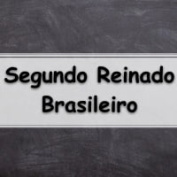 atividades e exercícios sobre As Questões Externas no Segundo Reinado Brasileiro com gabarito