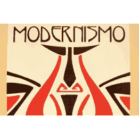 atividades com gabarito sobre o modernismo hoje