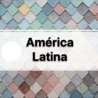 questões sobre América Latina no Século XX Atividades
