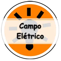 atividades sobre Linhas de Força do Campo Elétrico e Campo Elétrico Uniforme com gabarito
