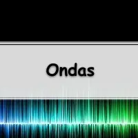 atividades Estudo das Ondas em Cordas para alunos e concurseiros