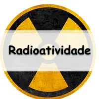 Radioatividade Questões com gabarito