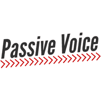 questões sobre Voz Passiva em Inglês com gabarito