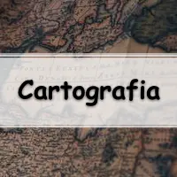 simulado com atividades sobre Fusos horários e Projeções Cartográficas para concurseiros