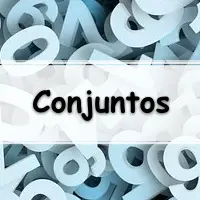 exercícios e atividades de matemática sobre a Teoria dos Conjuntos Numéricos para enem e vestibular