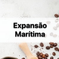 exercícios sobre Expansão Marítima Portuguesa e Espanhola com respostas