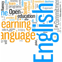 atividades com gabarito sobre Substantivos e o Caso Genitivo para alunos e professores