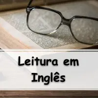 atividades e questões sobre Revisão Básica e Técnicas de Leitura em Inglês com gabarito