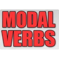 Atividade de Inglês - Verbos Modais: CAN e COULD – Com gabarito