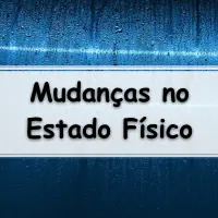 simulado com exercícios sobre Densidade e Mudanças de Estado Físico para enem