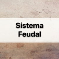atividades e questões sobre A Formação, Apogeu e a Crise do Sistema Feudal