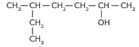 5-metil-2-heptanol