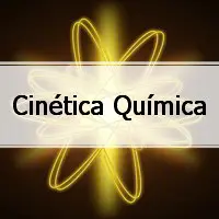 exercícios de química sobre Velocidade e Fatores da Reação