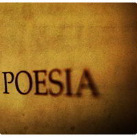 lista de atividades sobre Elementos da Poesia com gabarito