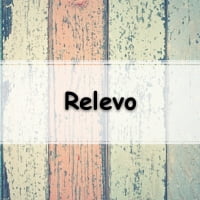 simulado com questões de geografia sobre o Relevo Brasileiro para alunos e professores