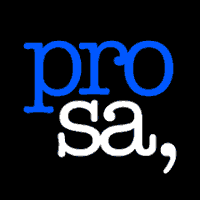 atividades de literatura sobre Elementos da Prosa com gabarito