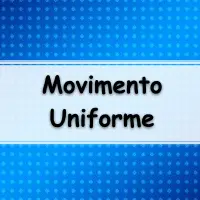 Movimento Uniforme Exercícios respondidos para alunos, professores e concurseiros