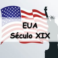 Estados Unidos no Século XIX