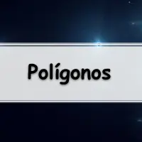questões sobre Polígonos para alunos e professores
